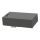 Lexmark MarkNet N8372 - Print server - Wi-Fi - for Lexm | 27X6410 Lexmark MarkNet N8372 - Print server - Wi-Fi - for Lexm | 27X6410