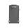DuraScan D840 - Barcode scanner - portable - decode | CX3554-2183