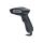 Manhattan 2D Handheld Barcode Scanner, USB, 430mm Scan D | 177603 Manhattan 2D Handheld Barcode Scanner, USB, 430mm Scan D | 177603