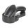 Manhattan Wireless Linear Handheld CCD Barcode Scanner, | 178495 Manhattan Wireless Linear Handheld CCD Barcode Scanner, | 178495