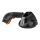 Manhattan Wireless 2D Handheld Barcode Scanner, 250mm Sc | 179768 Manhattan Wireless 2D Handheld Barcode Scanner, 250mm Sc | 179768