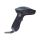 Manhattan Long Range CCD Handheld Barcode Scanner, USB, | 460835 Manhattan Long Range CCD Handheld Barcode Scanner, USB, | 460835