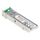Intellinet Gigabit Fibre WDM Bi-Directional SFP Optical  | 507486