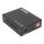 Intellinet Gigabit PoE+ Media Converter, 1 x 1000Base-T | 508216 Intellinet Gigabit PoE+ Media Converter, 1 x 1000Base-T | 508216