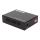 Intellinet - Fibre media converter - GigE - 10Base-T, 10 | 508544 Intellinet - Fibre media converter - GigE - 10Base-T, 10 | 508544