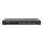 Intellinet 24-Port Network Switch, 24-Port (RJ45), Rackm | 560917 Intellinet 24-Port Network Switch, 24-Port (RJ45), Rackm | 560917