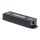 Intellinet Gigabit High-Power PoE+ Extender Repeater, IE | 560962 Intellinet Gigabit High-Power PoE+ Extender Repeater, IE | 560962