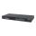 Intellinet 16-Port Gigabit Ethernet PoE+ Switch, 16 x Po | 560993 Intellinet 16-Port Gigabit Ethernet PoE+ Switch, 16 x Po | 560993