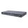 Intellinet 16-Port Gigabit Ethernet PoE+ Web-Managed Swi | 561198 Intellinet 16-Port Gigabit Ethernet PoE+ Web-Managed Swi | 561198