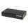 Intellinet 5-Port Gigabit Ethernet PoE+ Switch, 4 x PSE | 561228 Intellinet 5-Port Gigabit Ethernet PoE+ Switch, 4 x PSE | 561228