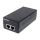 Intellinet Gigabit Ultra PoE+ Injector, 1 x 60 W Port, I | 561235 Intellinet Gigabit Ultra PoE+ Injector, 1 x 60 W Port, I | 561235