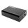 Intellinet PoE Splitter with USB-C Output, PoE++ / 4PPoE | 561693 Intellinet PoE Splitter with USB-C Output, PoE++ / 4PPoE | 561693