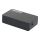 Intellinet - Switch - 5 x 10/100 - desktop | 561723