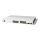 Cisco Catalyst 1200-24P-4X - Switch - L3 - smart - | C1200-24P-4X Cisco Catalyst 1200-24P-4X - Switch - L3 - smart - | C1200-24P-4X