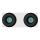 Orosound - Ear cushion for wireless headset - on-ear ( | TP-CUS-S Orosound - Ear cushion for wireless headset - on-ear ( | TP-CUS-S