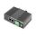 DIGITUS Professional DN-651112 - PoE injector - 60 Watt - output DIGITUS Professional DN-651112 - PoE injector - 60 Watt - output