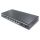 DIGITUS Professional DN-95344 - Switch - Managed - 8 x 10/100/100 DIGITUS Professional DN-95344 - Switch - Managed - 8 x 10/100/100