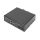 DIGITUS DN-651109 - Switch - unmanaged - 4 x 10/100/1000 (PoE+) + DIGITUS DN-651109 - Switch - unmanaged - 4 x 10/100/1000 (PoE+) +