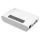 DIGITUS - Wireless device server - 2 ports - 100Mb LAN | DN-13024 DIGITUS - Wireless device server - 2 ports - 100Mb LAN | DN-13024