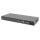 DIGITUS DN-95347-1 - Switch - 19 inches - unmanaged - 16 x 10/100 DIGITUS DN-95347-1 - Switch - 19 inches - unmanaged - 16 x 10/100