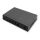 Digitus 4- Port Gigabit PoE Netzwerkswitch, Desktop, | DN-95330-1 Digitus 4- Port Gigabit PoE Netzwerkswitch, Desktop, | DN-95330-1