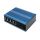DIGITUS - Switch - industrial - unmanaged - 4 x 10/10 | DN-651131 DIGITUS - Switch - industrial - unmanaged - 4 x 10/10 | DN-651131