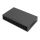 Digitus 8- Port Fast Ethernet PoE Networkswitch, Deskt | DN-95354 Digitus 8- Port Fast Ethernet PoE Networkswitch, Deskt | DN-95354