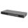 Digitus 24-Port Gigabit PoE Networkswitch,19 Zoll, L2 | DN-95359 Digitus 24-Port Gigabit PoE Networkswitch,19 Zoll, L2 | DN-95359