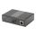 DIGITUS Professional DN-652103 - Fibre media conver | DN-652103-1 DIGITUS Professional DN-652103 - Fibre media conver | DN-652103-1