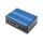 Digitus Industrial 4+2-Port Gigabit Ethernet PoE Swit | DN-651149 Digitus Industrial 4+2-Port Gigabit Ethernet PoE Swit | DN-651149