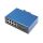 Digitus Industrial 8+2 -Port Fast Ethernet PoE Switch | DN-651147 Digitus Industrial 8+2 -Port Fast Ethernet PoE Switch | DN-651147