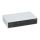 Longshine Switch LCS-GS7105-E 5*GE retail - Switch - 1 Gbps - Amo Longshine Switch LCS-GS7105-E 5*GE retail - Switch - 1 Gbps - Amo