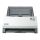 Plustek SmartOffice PS456U Plus - Document scanner - Dual | 0298 Plustek SmartOffice PS456U Plus - Document scanner - Dual | 0298