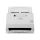 Canon imageFORMULA RS40 - Document scanner - CMOS / CI | 5209C003 Canon imageFORMULA RS40 - Document scanner - CMOS / CI | 5209C003