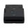 Canon imageFORMULA DR-S250N - Document scanner - Conta | 6383C003 Canon imageFORMULA DR-S250N - Document scanner - Conta | 6383C003