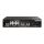 QNAP Web Managed Series - Switch - half-width, | QSW-M2106R-2S2T QNAP Web Managed Series - Switch - half-width, | QSW-M2106R-2S2T