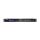 QNAP Smart Edge QGD-1602 - Switch - smart - 2 | QGD-1602-C3558-8G QNAP Smart Edge QGD-1602 - Switch - smart - 2 | QGD-1602-C3558-8G