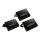 PLANET GT-805A - Fibre media converter - GigE - 10Base-T, 1000Bas PLANET GT-805A - Fibre media converter - GigE - 10Base-T, 1000Bas