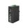 PLANET IGS-10020MT - Switch - Managed - 8 x 10/100/1000 + 2 x Gig PLANET IGS-10020MT - Switch - Managed - 8 x 10/100/1000 + 2 x Gig