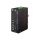 PLANET IGS-624HPT - Switch - 4 x 10/100/1000 (PoE+) + 2 x Gigabit