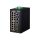 PLANET IGS-20160HPT - Switch - L3 - Managed - 16 x 10/100/1000 (P PLANET IGS-20160HPT - Switch - L3 - Managed - 16 x 10/100/1000 (P