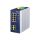 PLANET IGS-5225-8P4S - Switch - L2+ - Managed - 8 x 10/100/1000 ( PLANET IGS-5225-8P4S - Switch - L2+ - Managed - 8 x 10/100/1000 (
