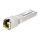 PLANET MTB-Series MTB-RJ - SFP+ transceiver module - 10 GigE - 10 PLANET MTB-Series MTB-RJ - SFP+ transceiver module - 10 GigE - 10