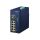PLANET IGS-1020PTF - Switch - unmanaged - 8 x 10/100/1000 (PoE+) PLANET IGS-1020PTF - Switch - unmanaged - 8 x 10/100/1000 (PoE+)