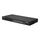 Edimax GS-5216PLC - Switch - smart - 16 x 10/100/1000 + 2 x combo