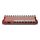 MikroTik L009 Series L009UIGS-RM - Router - 9-port switch - 1GbE, MikroTik L009 Series L009UIGS-RM - Router - 9-port switch - 1GbE,