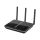 TP-Link Archer VR2100v V1 - Wireless router | ARCHER VR2100V(DE) TP-Link Archer VR2100v V1 - Wireless router | ARCHER VR2100V(DE)