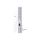 TP-Link RE3000X V1 - Wi-Fi range extender - GigE - | RE3000X(DE) TP-Link RE3000X V1 - Wi-Fi range extender - GigE - | RE3000X(DE)