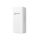 TP-Link Omada SG2005P-PD V1.6 - Switch - smart - 1 x 10/100/1000 TP-Link Omada SG2005P-PD V1.6 - Switch - smart - 1 x 10/100/1000