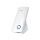 TP-LINK TL-WA850RE - Wi-Fi range extender - 100M | TL-WA850RE(DE) TP-LINK TL-WA850RE - Wi-Fi range extender - 100M | TL-WA850RE(DE)